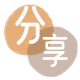 金华花呗24小时在线套微信_蚂蚁信用卡怎么提现出来_信用卡提现靠谱商家_信用卡网
